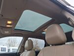 Kia Sorento 2010 Harmaa
