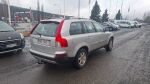 Volvo XC90 2007 Harmaa
