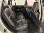 Volvo XC90 2007 Harmaa