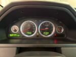 Volvo XC90 2007 Harmaa
