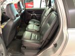 Volvo XC90 2007 Harmaa