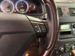 Volvo XC90 2007 Harmaa