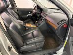 Volvo XC90 2007 Harmaa