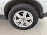 Volvo XC90 2007 Harmaa