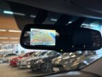 Hyundai i40 2013 Hopea