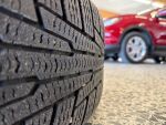 Hyundai i40 2013 Hopea