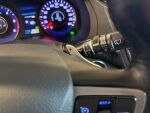 Hyundai i40 2013 Hopea