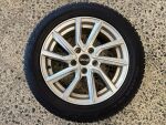 Hyundai i40 2013 Hopea