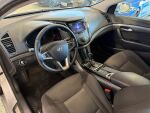 Hyundai i40 2013 Hopea