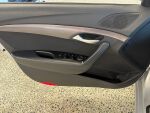 Hyundai i40 2013 Hopea
