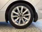 Hyundai i40 2013 Hopea