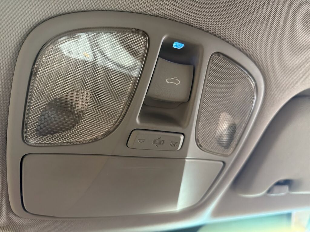 Hyundai i40 2013 Hopea