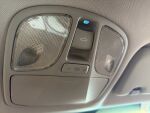 Hyundai i40 2013 Hopea