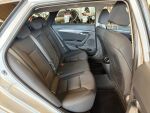 Hyundai i40 2013 Hopea