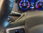 Hyundai i40 2013 Hopea
