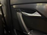 Hyundai i40 2013 Hopea