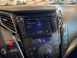 Hyundai i40 2013 Hopea