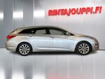 Hyundai i40 2013 Hopea