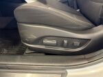 Hyundai i40 2013 Hopea