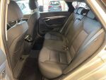 Hyundai i40 2013 Hopea