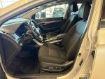 Hyundai i40 2013 Hopea