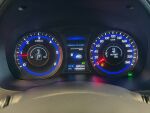 Hyundai i40 2013 Hopea