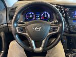 Hyundai i40 2013 Hopea