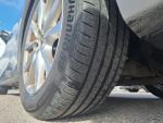 Mazda Mazda6 2013 Harmaa