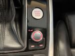 Audi A7 2011 Harmaa