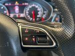 Audi A7 2011 Harmaa