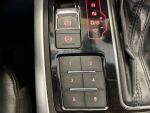 Audi A7 2011 Harmaa
