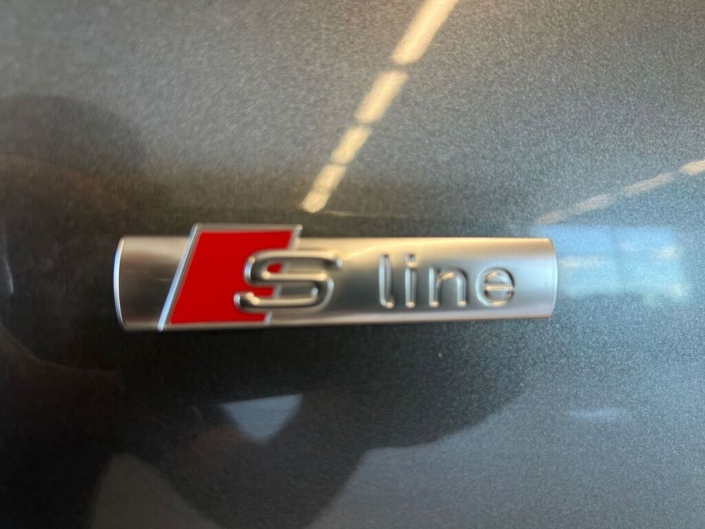 Audi A7 2011 Harmaa