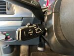 Audi A7 2011 Harmaa