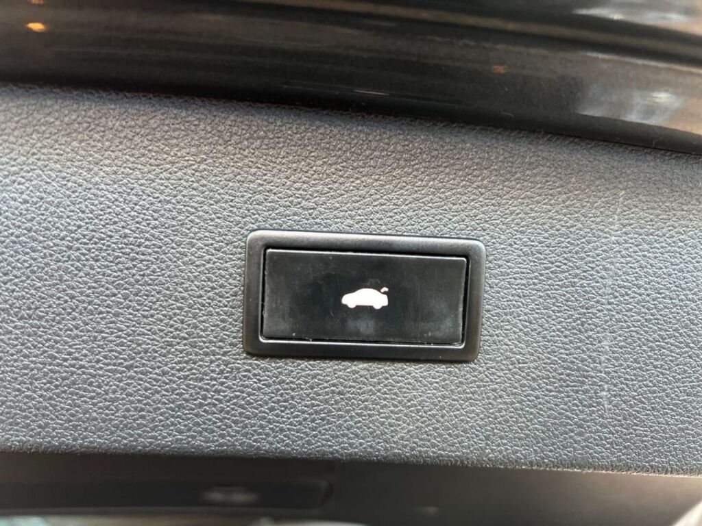 Audi A7 2011 Harmaa