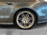 Audi A7 2011 Harmaa