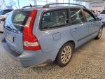 Volvo V50 2004 Sininen