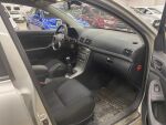 Toyota Avensis 2008 Hopea