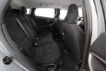 Volvo V40 2013 Harmaa