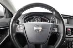 Volvo V40 2013 Harmaa