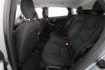 Volvo V40 2013 Harmaa