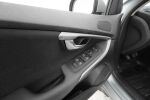 Volvo V40 2013 Harmaa