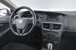 Volvo V40 2013 Harmaa
