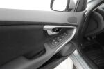 Volvo V40 2013 Harmaa