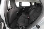 Volvo V40 2013 Harmaa