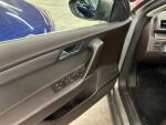 Volkswagen Passat 2012 Ruskea (beige)