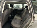 Volkswagen Passat 2012 Ruskea (beige)