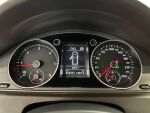 Volkswagen Passat 2012 Ruskea (beige)