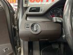 Volkswagen Passat 2012 Ruskea (beige)