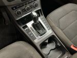 Volkswagen Passat 2012 Ruskea (beige)