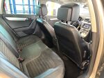 Volkswagen Passat 2013 Ruskea (beige)